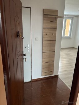 Prenájmem 1-izbový byt v Košiciach - 5