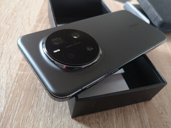 Honor Magic 7 PRO 12/512 - 5