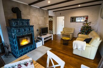 Kachliar – Kominár Ilava, Dubnica ... - 5