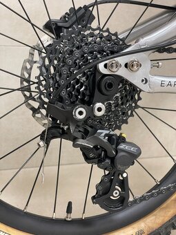 Early Rider Hellion 20" - 5