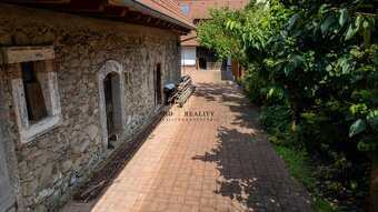 HD REALITY, Predaj chalupa v obci Prenčov - 5