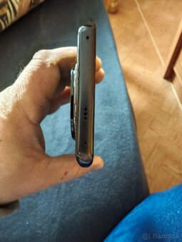 Redmi note 14 pro plus 5G 12/512gb - 5