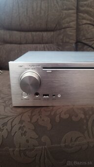 Streamer cocktail audio x45 - 5