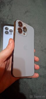 apple iphone 13 pro 256gb - 5