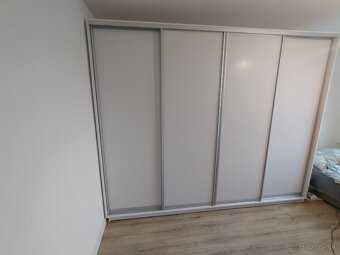 Montáž nábytku - 5