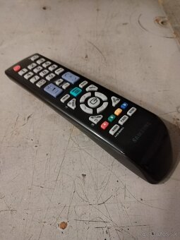 Led TV Samsung 32 - 5