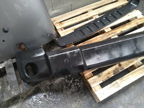 Jeep Wrangler Jk 2015 - 5