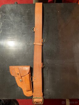 Opasok dohoda Snb Znb - 5