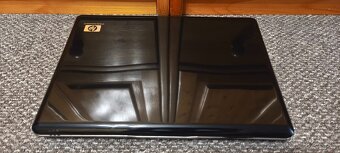 Predám notebook HP Pavilón Entertaiment 2CB7010GX10 - 5