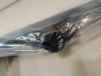 NEREZOVÝ ODTOKOVÝ ŽĽAB ČIERNY - 5