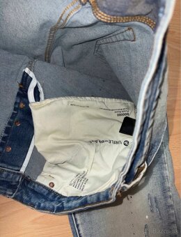 PURPLE BRAND Rifle - 5