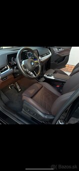 BMW 2 active tourer 218i - 5