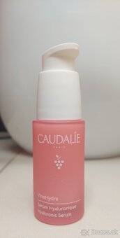 predam novu kozmetiku Caudalie - 5