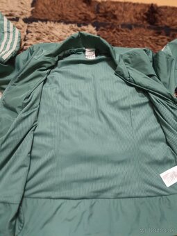 Bunda Adidas c. M - 5
