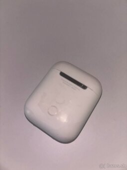 AirPods 2 - 5