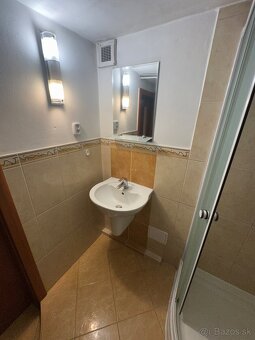 1 izbový byt 42m2 - 5