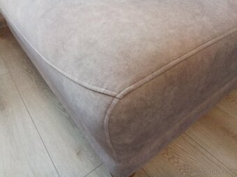 Predám sedačku. - 5