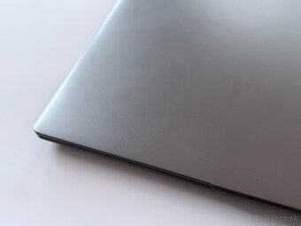 Lenovo IdeaPad 3 - 4GB / 128GB - 5