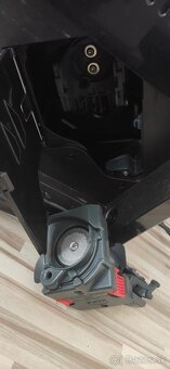 DeLonghi Magnifica S - 5