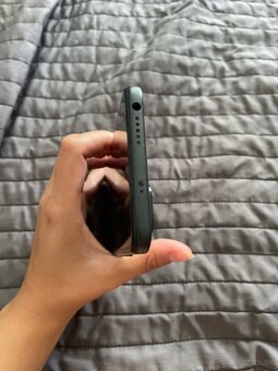 Xiaomi HyperOS - Redmi Note 11 - 5