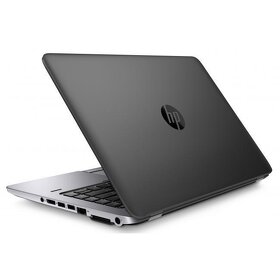 HP Elitebook 840 G2, 500GB HDD, 8GB ram, i5-5200U - 5