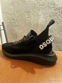 DSQUARED2 Sneakers - 5