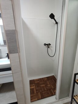 Predám rodinný dom v obci Veľký Ďur, okres Levice - 5