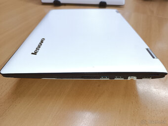 Lenovo Yoga 500 - 5