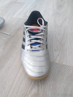 adidas ľahko používane topánly - 5