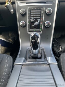 Predám VOLVO XC60 rv2015 odp.DPH - 5