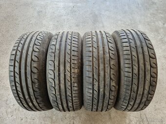 LETNE R17 - 5