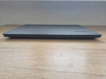 Lenovo V130-15IKB /Core i5-7200U/8GB RAM/FHD/SSD+HDD/Bat ok - 5