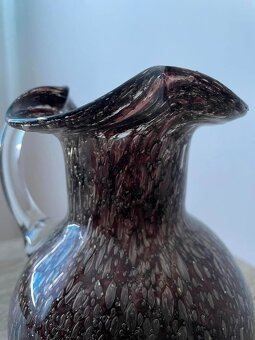 MURANO - 5