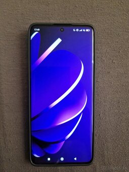 Xiaomi 14 pro + - 5