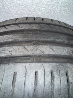 Letné pneumatiky ZuperEco Z-107 235/35 ZR19 91W – 2 ks - 5