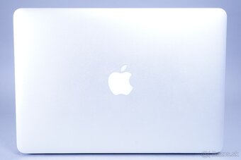 ZÁRUKA/Macbook Pro 13.3"/I5 2.6GHZ/8GB RAM/128GB SSD/BAT - 5