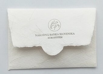 2 € 2013 Cyril a Metod proof like - 5