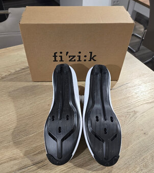 fizik Tempo Decos Carbon (45) - 5