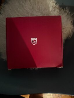 Philips Lumea IPL 7000 Series BRI921/00 - 5