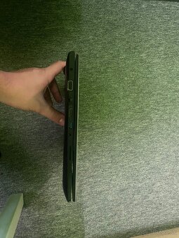 Lenovo IdeaPad 310-15ISK Silver - 5