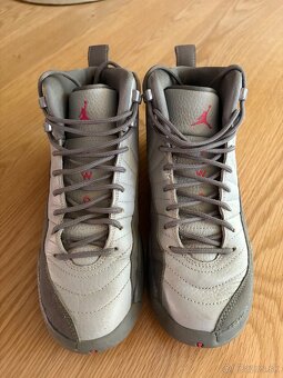 Jordan Tenisky - 5