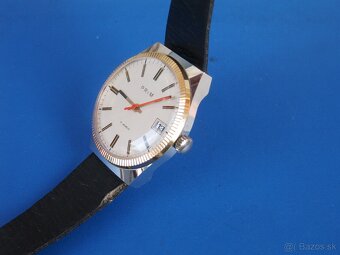 Hodinky Prim La Rolex. - 5