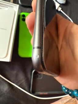 Iphone 11 128 gb black - 5