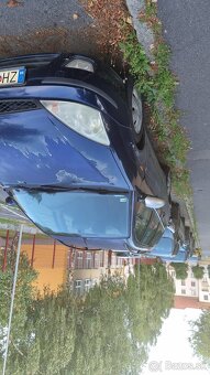 Ford focus combi - 5