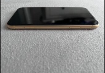 Iphone XR - 5