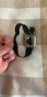 Apple Watch Ultra 2 GPS + Cellular, 49mm - 5