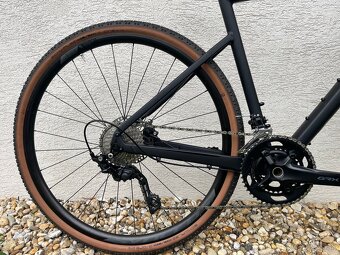 Scott Speedster Gravel 30 2023 - 5