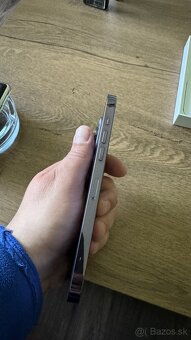 Iphone 14 pro max 128GB - 5