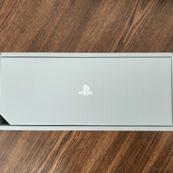 Nový Sony PlayStation Portal Remote Player - 5