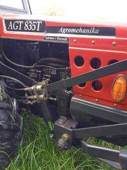 Agt 835 - 5